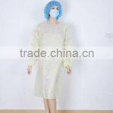 Wholesale Medica Surgical Gown