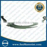 High Quality Auto Leaf Spring FOR 48210-35670