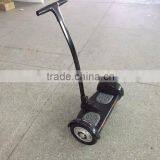 Smart 10 Inch 2 Wheel Folding Electric Scooter for Adult