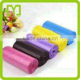2016 Yiwu Top Quality Cheap Environmental Durable Biodegradable Plastic Garbage Bags thumbnail-6