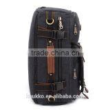 Outdoor Folding Light Sport Climbing Canvas Travel Camping Hiking Backpack Wholesale in China thumbnail-4