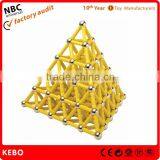 Magnet Kids Toys Factory thumbnail-1