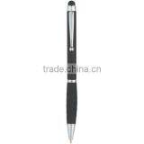 Hot Selling Plastic Provence Ballpoint Pen With Touch Screen thumbnail-5