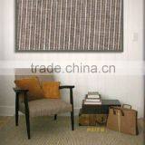 Pure Linen Fabric thumbnail-1