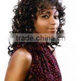 Hair Best Collection - Wigs Hair Pieces/ Ponytail Hair thumbnail-1