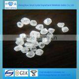 Rough Diamond HPHT From Chinese Manufacturer thumbnail-3