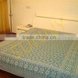 Bottom Price Hotsell Warm Natural Travel Blanket thumbnail-1