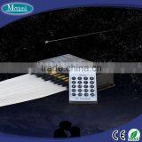 12V DC 5W Animation LED Fibre Optic Light Engine for Shooting Star Effect thumbnail-4