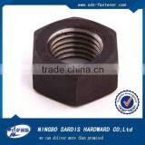 Insert Nut for Insert Molding thumbnail-4