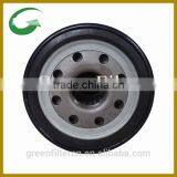 4470167 Hitachi Spare Parts Of Turck Filter thumbnail-2