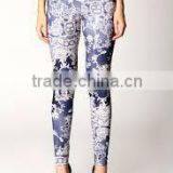 Women Leggings thumbnail-1