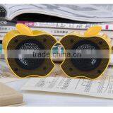 2.0 Bass Amplifier Stereo Audio Speaker