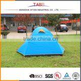 2016 Hot Sale Made in China Modern Camping Tent,folding Pop up Tent thumbnail-5