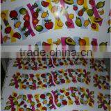 Automatic MQ-850 Paper Cup Punching With Mould Making Machine thumbnail-5