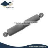 Mercedes Benz Shock Absorber 005 323 27 00