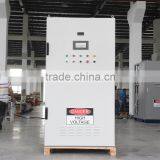 334HP Export Goods Soft Starter for Heat Pump Controller to Start Stop thumbnail-2