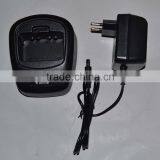 T-777 UHF400-480MHz Two Way Radio thumbnail-4