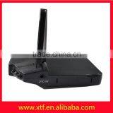 2.5 Inch TFT LCD Screen H198 Security Monitoring System the hd Driver Recorder Mini DVR Camera thumbnail-5