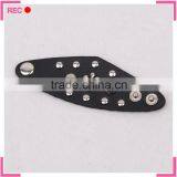 Young Boys Finger Rings in China, Punk Rings for Teenagers thumbnail-3