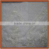 2013 Newest Design for Made to Measure Curtains thumbnail-3