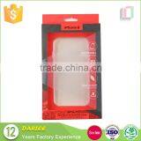 DL010029 Custom Mobile Phone Case Packaging,CMYK Printing Cell Phone Case Packaging,Hot Popular Cell Phone Case Packaging thumbnail-4