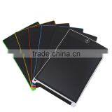 2016 Christmas Gift Colorful LCD Writing Board for Children Gift Best EWriter Tablet