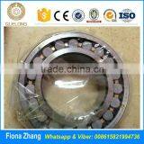 80x140x33 mm Bearing 3516 Bearing 22216 Bearing thumbnail-1