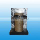 Sunglasses Display Counter Stand