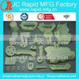 Stereolithography SLA Model / SLS 3D Printing Rapid Prototype Service