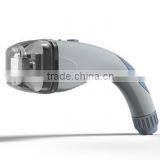 2015 Himalaya 5 in One System Vacuum Roller RF LED IR Slimming and Anti-aging Machine thumbnail-4