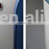 Shr Hair Removal Portable Personal Laser Hair Removal Machine thumbnail-4