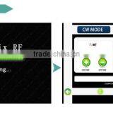 Portable Skin Renewal Micro Needle rf Co2 Fractional Laser for Sale thumbnail-5