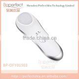 Improve fine lines BP1503 Pdt Led Light Therapy/pdt Led Light Led Facial Light Therapy Skin Therapy Light/led Therapy Machine For Anti Aging Red Led Light Therapy Skin thumbnail-3