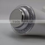 BPM0152 Ultrasonic Beauty Instrument Remove Spot for Women Face Machine thumbnail-2