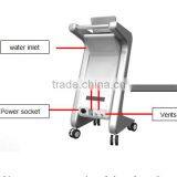 Hot Best Slimming Beauty Equipment! Professional Hifushape Hifu Slimming Machine Burning Laser thumbnail-3