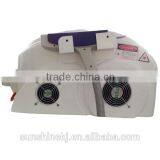 CE Approved Physiotherapy Laser Equipment thumbnail-6