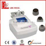 rf Skin Tightening Machine Radiofrecuencia Facial Machine thumbnail-1