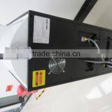 q Switched Alexandrite Laser for Fast Tatoo Removal Without Pain thumbnail-2