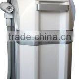 1 HZ 2015 Best Price And Most Effective Elight+nd Yag Laser Long Pulse Two In One Beauty Laser Machine Mongolian Spots Removal thumbnail-3