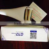 Skin Cooling ICE Roller Derma Roller Therapy thumbnail-3