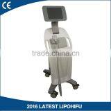 2016 Newest LipoHIFU Body Slimming Machine - JT-Slim1 thumbnail-2