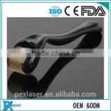 Micro Needle Roller System DRS Derma Roller With 540 Needles thumbnail-3