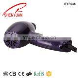 Personal Foot Care System Callus Remover Electric Callus Dead Skin Remover 2 Speed Callus Remover thumbnail-3