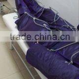 Presso Foot Detox Machine for Sale/boots Pressotherapy Apparatus M-S1 thumbnail-3