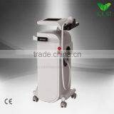 2015 Express Diode Laser Hair Removal Portable Suitable for All Kinds of Skin thumbnail-1