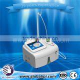 Skin Tightening Laser Vascular With High Quality thumbnail-3