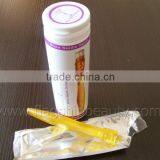 35 Needles Derma Roller With CE /collagen Induction Therapy Skin Needling thumbnail-1