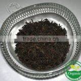 Ceylon Black Tea - FBOP1 thumbnail-1