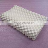 Natural Latex Pillow Thailand thumbnail-5