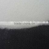 Konjac Flour to be Thicker, Stablizer Etc. Food Additive thumbnail-4